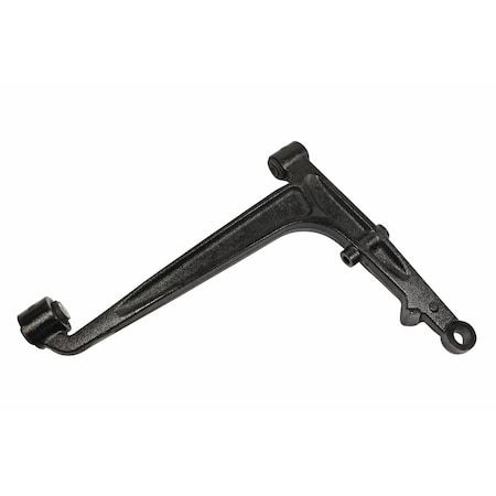Vaico Suspension Control Arm, V10-0650 V10-0650